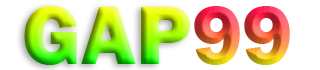 GAP99